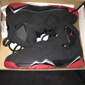 Meet your Posher, Bobby